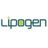 Lipogen logo