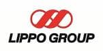 Lippo Group