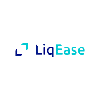 LiqEase