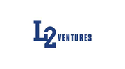 Liquid 2 Ventures