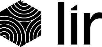 Lir Therapeutics