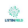 ListenField