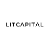 LitCapital