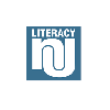 Literacy New Jersey
