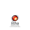 Litha Group