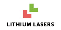 Lithium Lasers