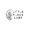 Little Place Labs