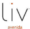Liv Avenida