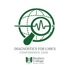 Liv Diagnostics