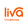Liva Insurance
