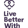 Live Better With (AgeTech UK)