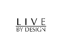Live By Design