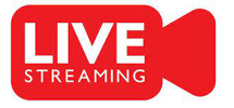Live Register logo