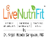 LiveNutriFit