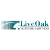 LiveOak Venture Partners