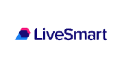 LiveSmart