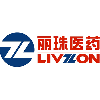 Livzon Pharmaceutical Group