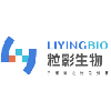 Liying Bio