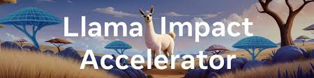 Llama Impact Accelerator