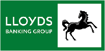 Lloyds Banking Group