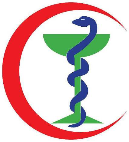 Lmasat Al Khalyj 3 Pharmacy