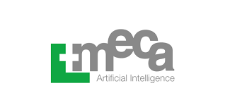 Lmeca Inc.