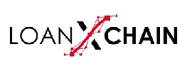 LoanXchain logo