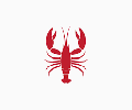 Lobster