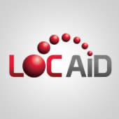 Locaid