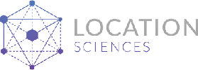 Location Sciences Group