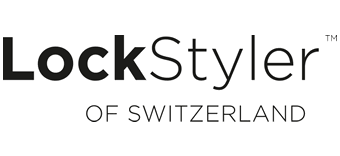 LockStyler