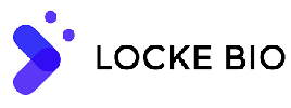 Locke Bio