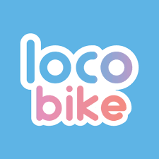 LocoBike