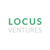 Locus Ventures