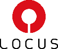 Locus