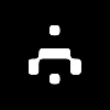 Lodestar Space