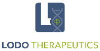 Lodo Therapeutics