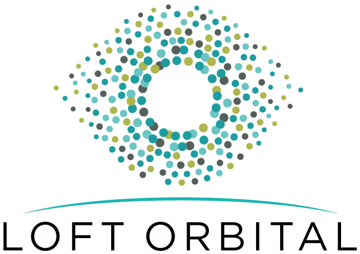 Loft Orbital