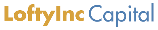 LoftyInc Capital