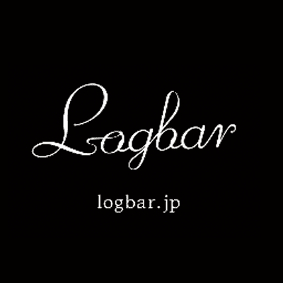 Logbar