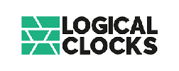 Logical Clocks