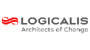 Logicalis