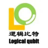 Logicbit Technology