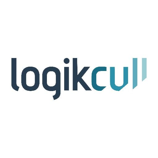 Logikcull