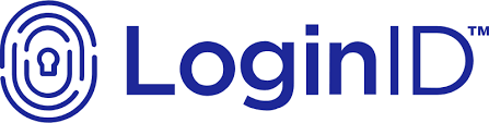 LoginID