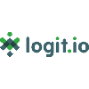 Logit.io