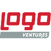 Logo Ventures