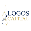 Logos Capital