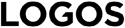 Logos logo