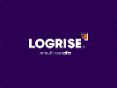 Logrise logo